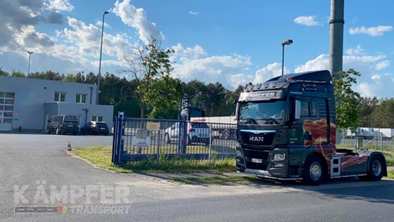 slider_kampfer_truck