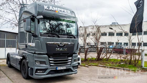 KAMPFER_TRUCK_2